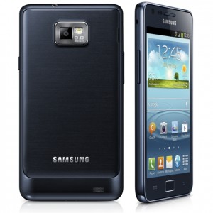 Samsung-Galaxy-S-II-Plus-i9105-Android-Jelly-Bean-official-2