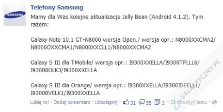 jelly-bean-n8000-i9300-orange-t-mobile
