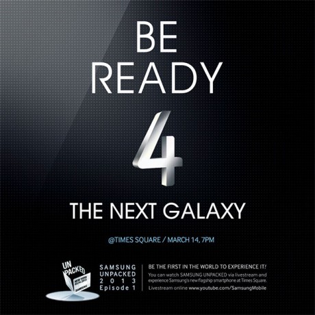 be-ready-4-the-next-galaxy