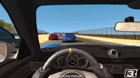 real-racing-3-screen-01