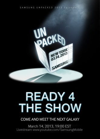 samsung-mobile-unpacked-2013-ready-4-the-show-galaxy-s4