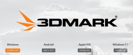 3dmark-benchmark-android