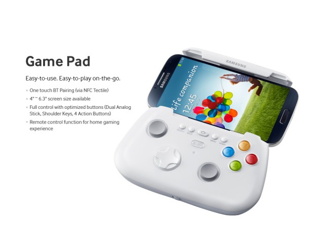 Game-Pad-S-4-Note-III-640x480