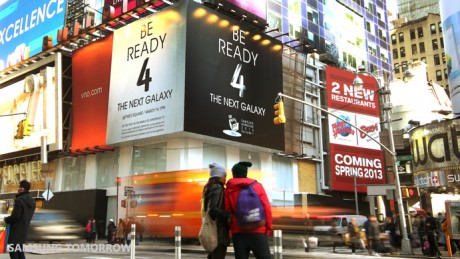 be-ready-4-next-galaxy-billboard-02