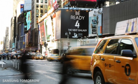 be-ready-4-next-galaxy-billboard-03
