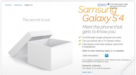 galaxy-s4-pre-order-at-and-t