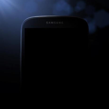 samsung-galaxy-s4-official