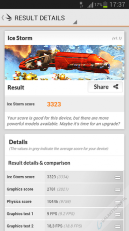 3dmark-android-note-2-08