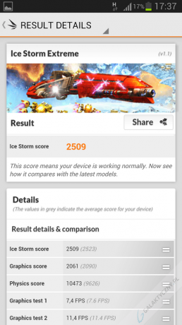 3dmark-android-note-2-10