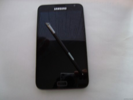 Samsung Galaxy Note [źródło: 2po2.pl]
