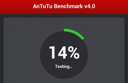 antutu-benchmark-4