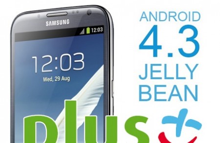 galaxy-note-2-android-4-3-jelly-bean-plus