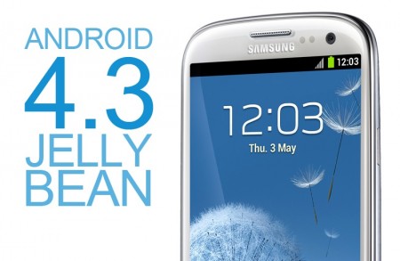 galaxy-s3-android-4-3-jelly-bean