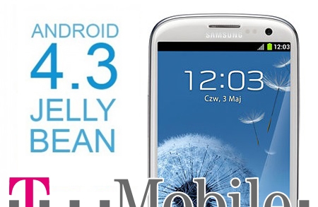 galaxy-s3-android-4-3-jelly-bean-t-mobile