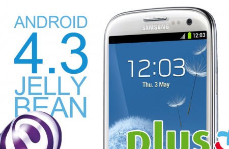 galaxy-s3-lte-android-4-3-plus-play