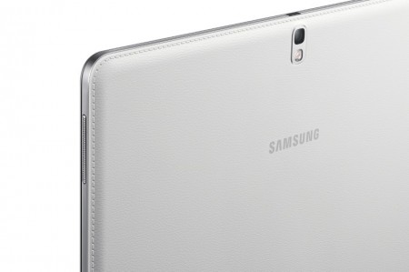 Galaxy Tab Pro 10.1 [źródło: Samsung]