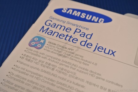 Samsung GamePad EI-GP20 - Mobile Console [źródło: 2po2.pl]