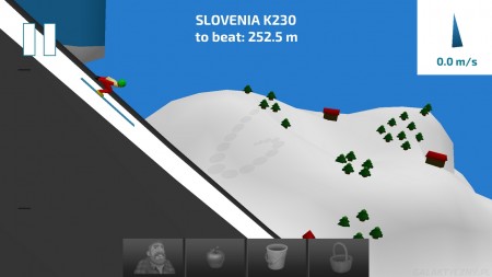 Ski Jumping [źródło: 2po2.pl]