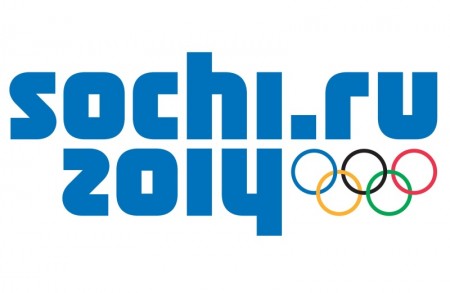 Sochi 2014 [źródło: activescreening