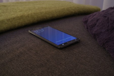 Samsung Galaxy Note 3  [źródło: 2po2.pl]