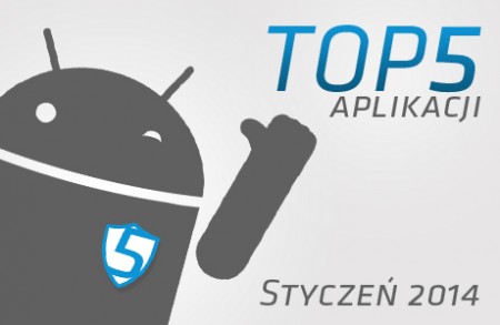 top5-aplikacji-styczen-2014