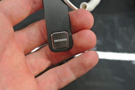 Samsung Gear Fit [źródło: 2po2.pl]