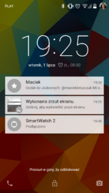 androidl-lockscreen2