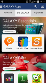 samsung-galaxy-apps-04