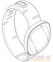 samsung-smartwatch-patent-01
