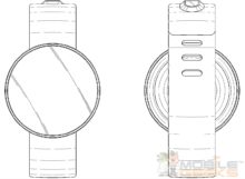 samsung-smartwatch-patent-02