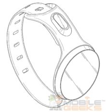 samsung-smartwatch-patent-04