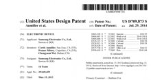 samsung-smartwatch-patent-06