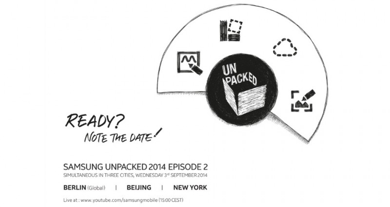 galaxy-note-4-unpacked-2014-episode-2