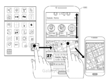 samsung-interface-patent-1