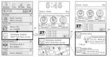 samsung-interface-patent-3