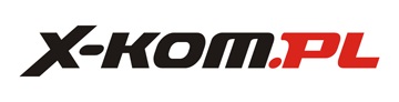x-kom-logo