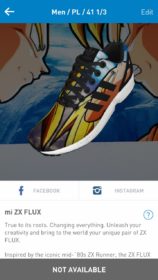 adidas-mizxflux-04