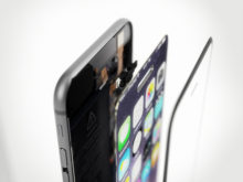 iphone-7-koncept-09