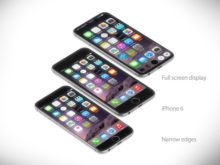 iphone-7-koncept-10