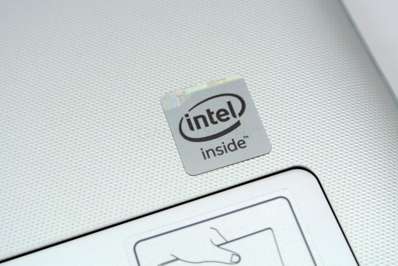 Lenovo Yoga Tablet 2 - Intel / fot. galaktyczny