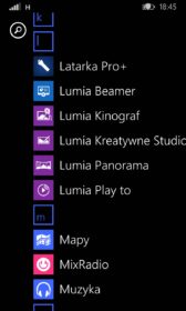 nokia-lumia-920-aplikacje-1