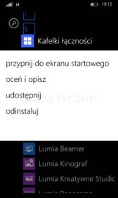 nokia-lumia-920-windows-phone-8-1