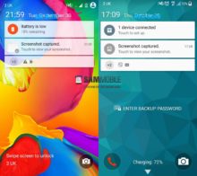 samsung-galaxy-s5-android-lollipop-02