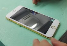 iphone-6-24k-gold-1