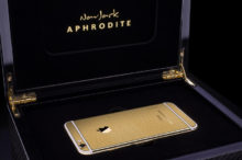 iphone-6-24k-gold-3
