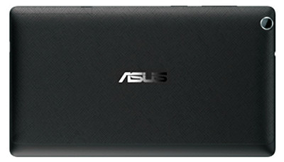Asus ZenPad 7 / fot. Notebook Italia
