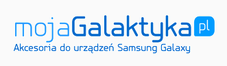 mojagalaktyka-logo