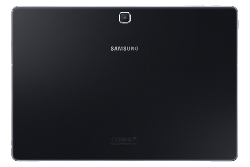 Samsung Galaxy TabPro S / fot. Samsung