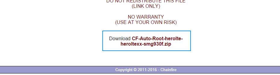 cf-auto-root-download