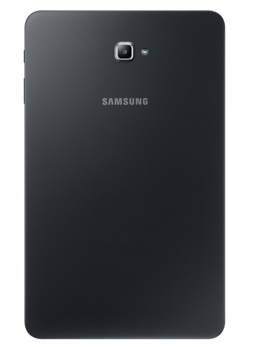 Samsung Galaxy Tab A 10.1 (2016) / fot. Samsung